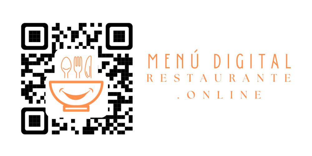 Smart QR Codes
